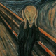 Illustration for article titled What Makes A Video Game Scary